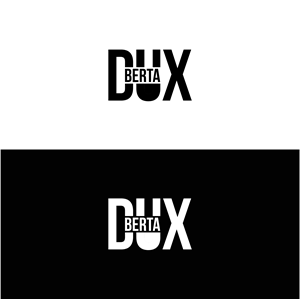 Logo Design by azherjawed for this project | Design: #29717319