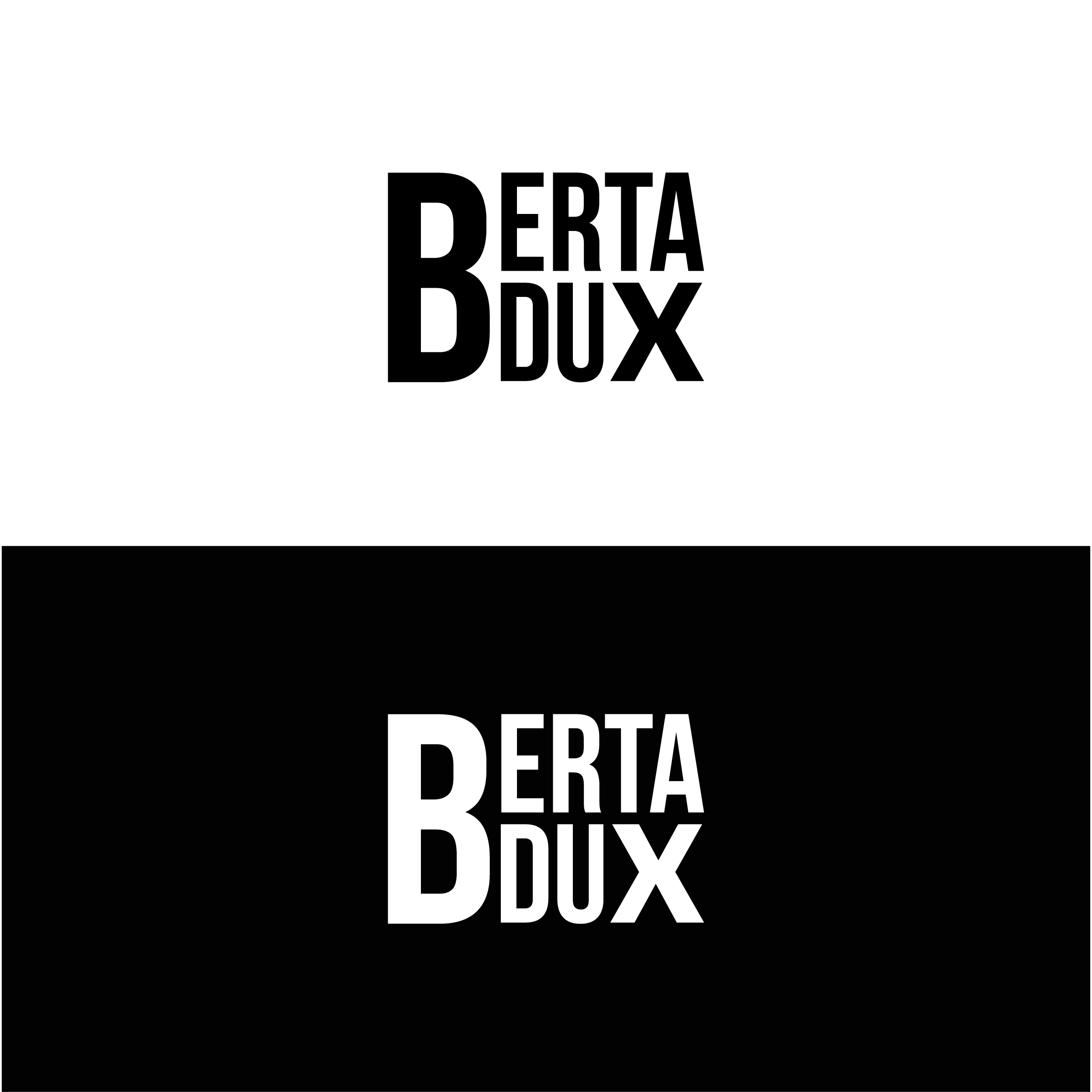 Logo Design by azherjawed for this project | Design #29717322