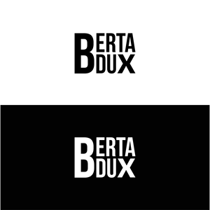 Logo Design by azherjawed for this project | Design: #29717322