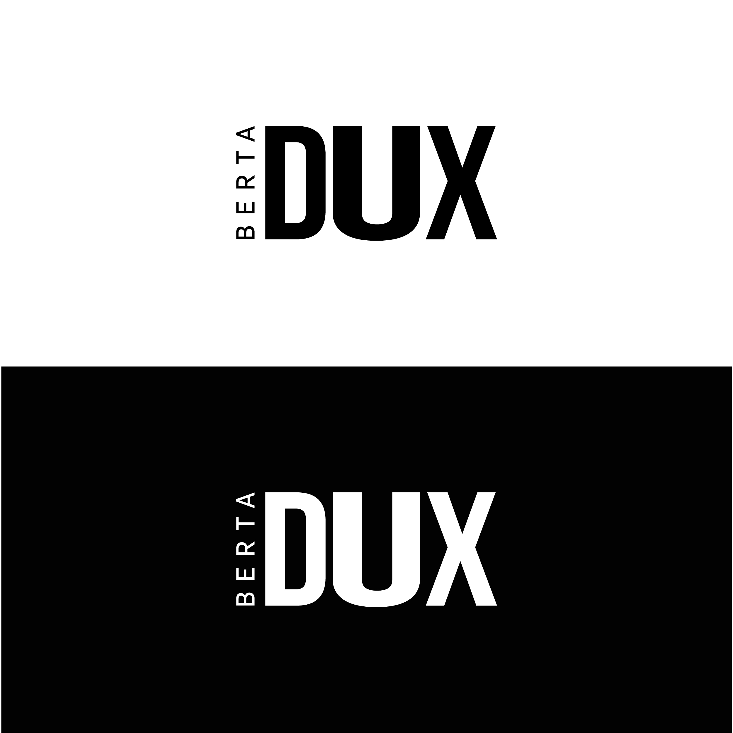 Logo Design by azherjawed for this project | Design #29717324