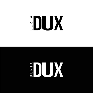 Logo Design by azherjawed for this project | Design: #29717324