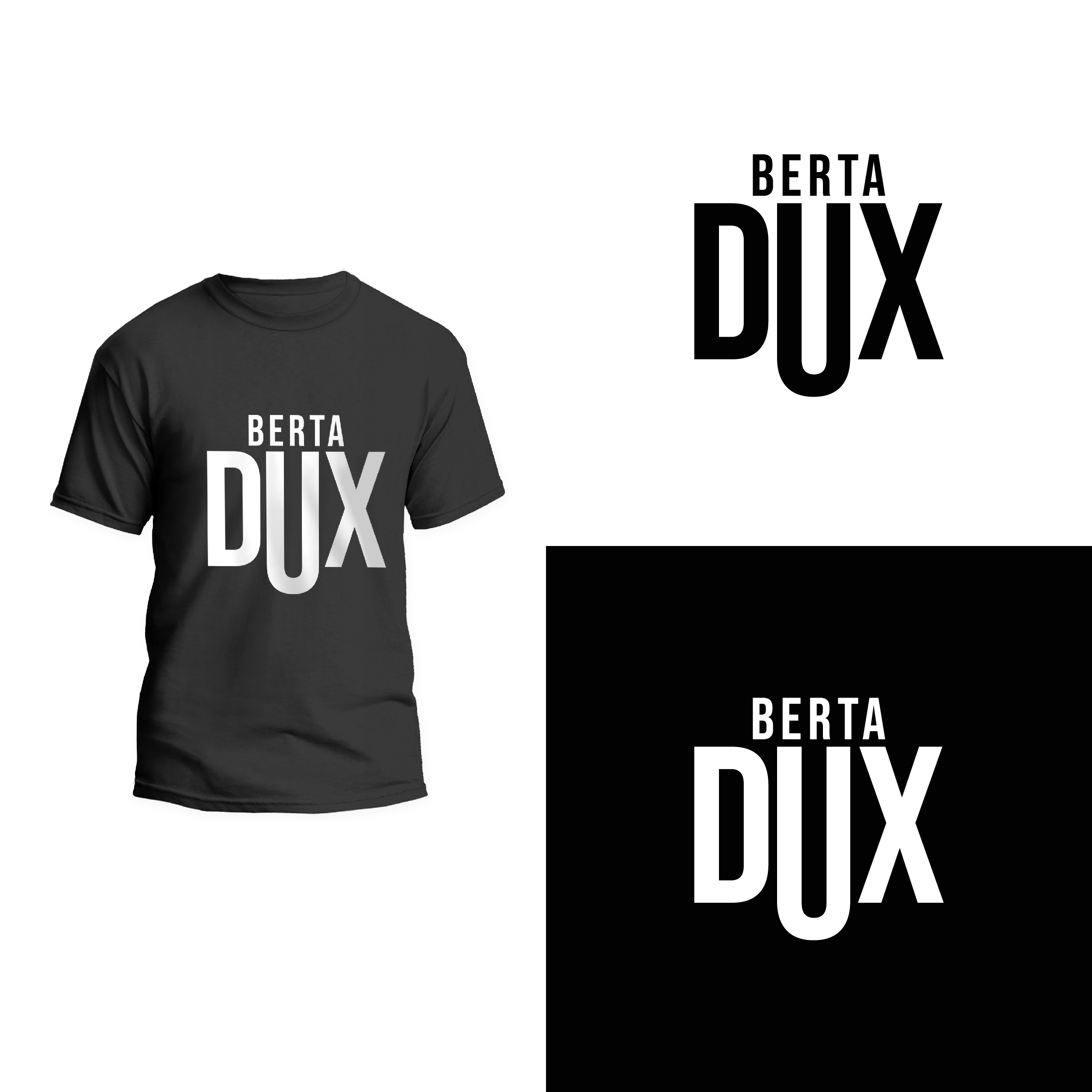 Logo Design by azherjawed for this project | Design #29718478