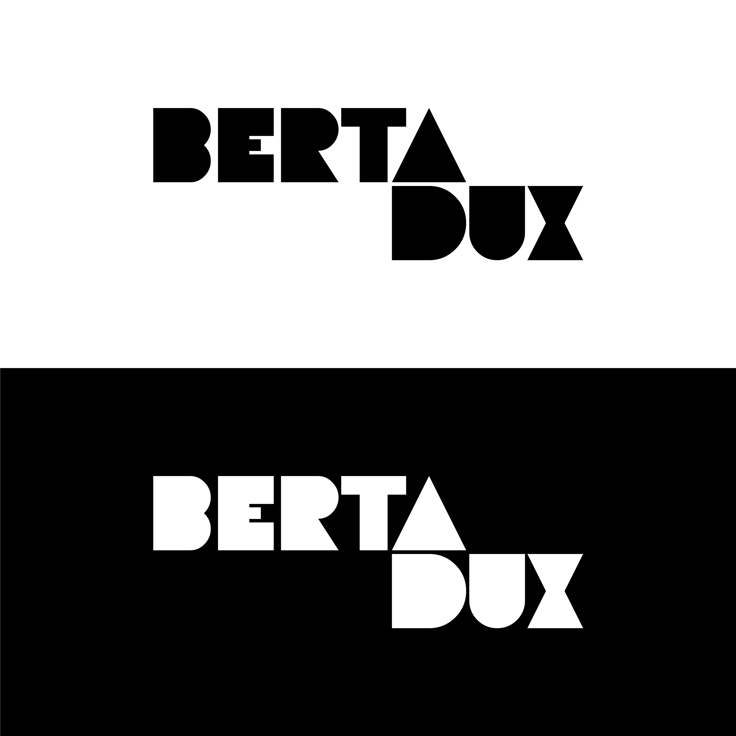 Logo Design by azherjawed for this project | Design #29722529