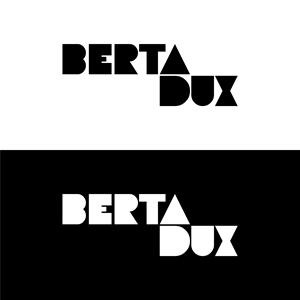 Logo Design by azherjawed for this project | Design: #29722529