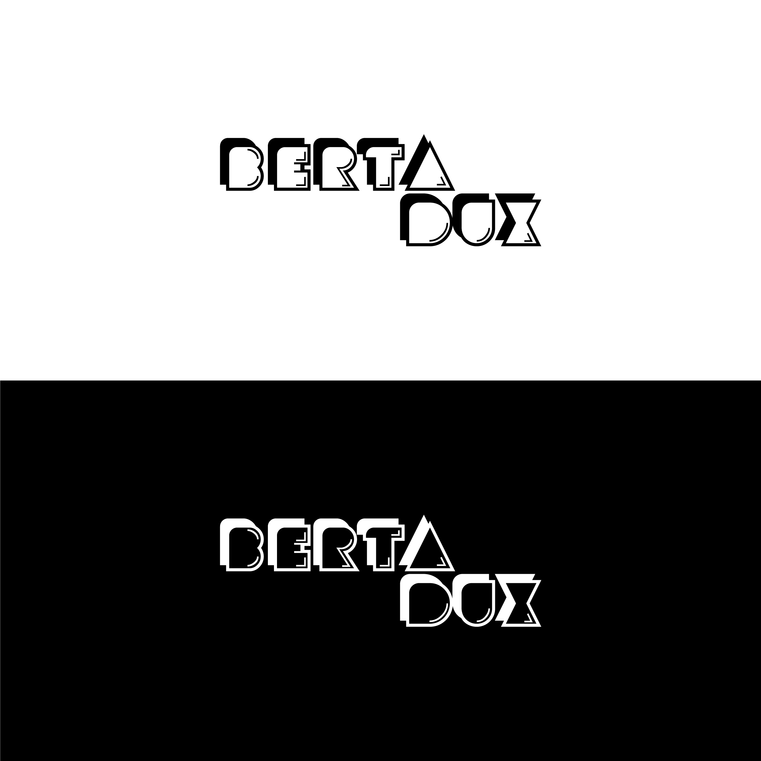 Logo Design by azherjawed for this project | Design #29727199