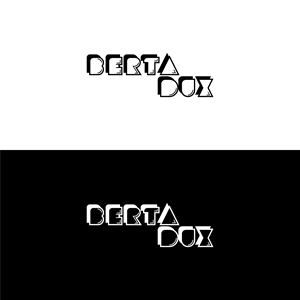 Logo Design by azherjawed for this project | Design: #29727199