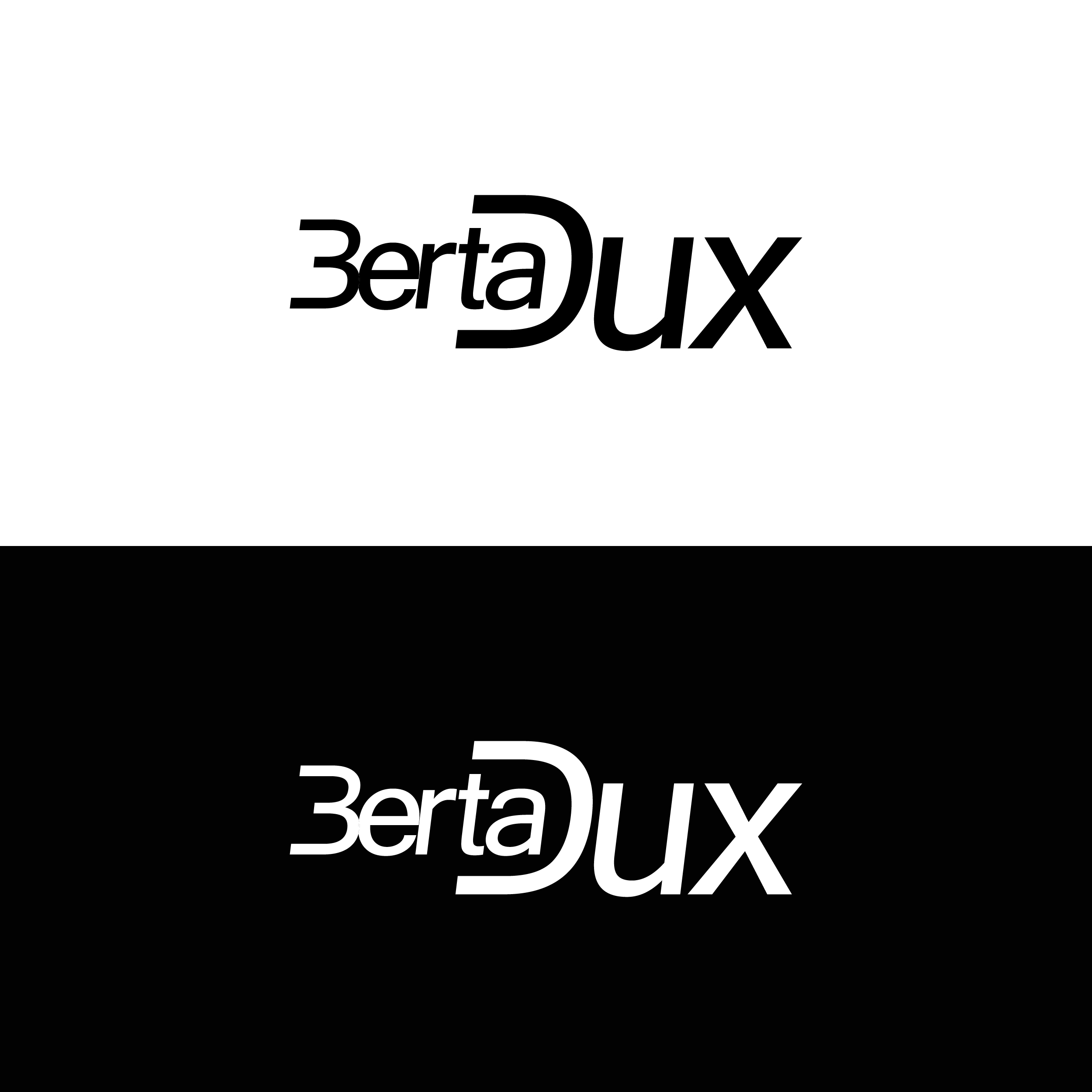 Logo Design by azherjawed for this project | Design #29743669