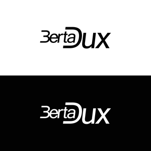 Logo Design by azherjawed for this project | Design: #29743669