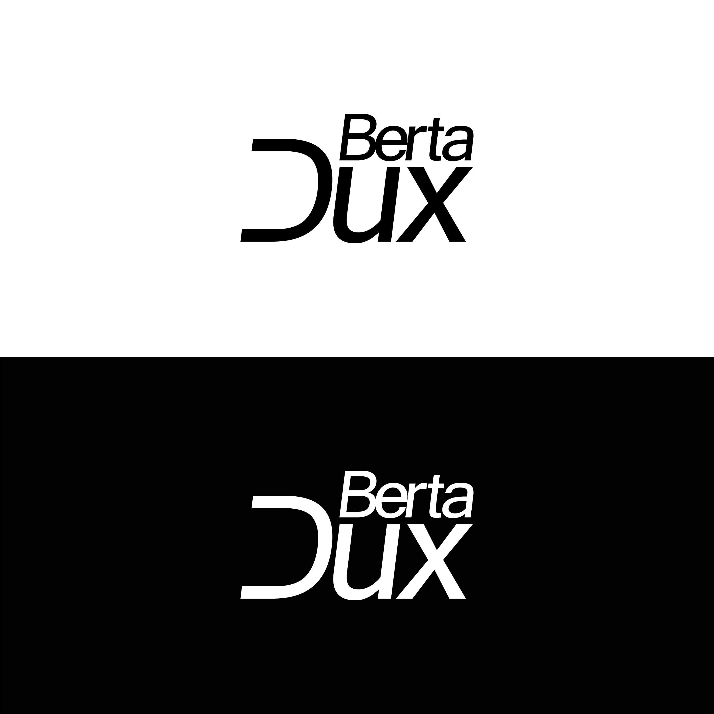 Logo Design by azherjawed for this project | Design #29743674