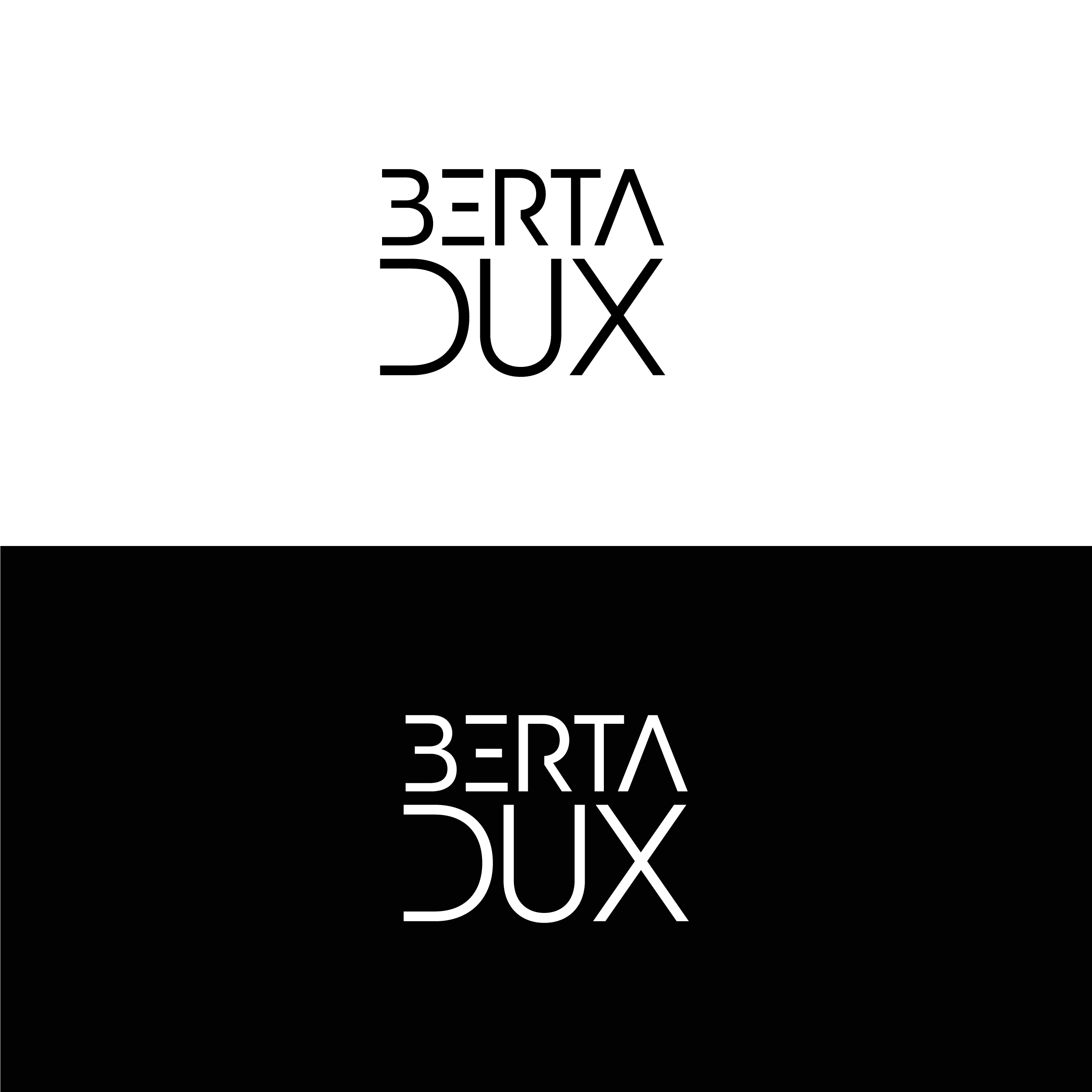 Logo Design by azherjawed for this project | Design #29743678