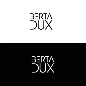 Logo Design by azherjawed for this project | Design: #29743678