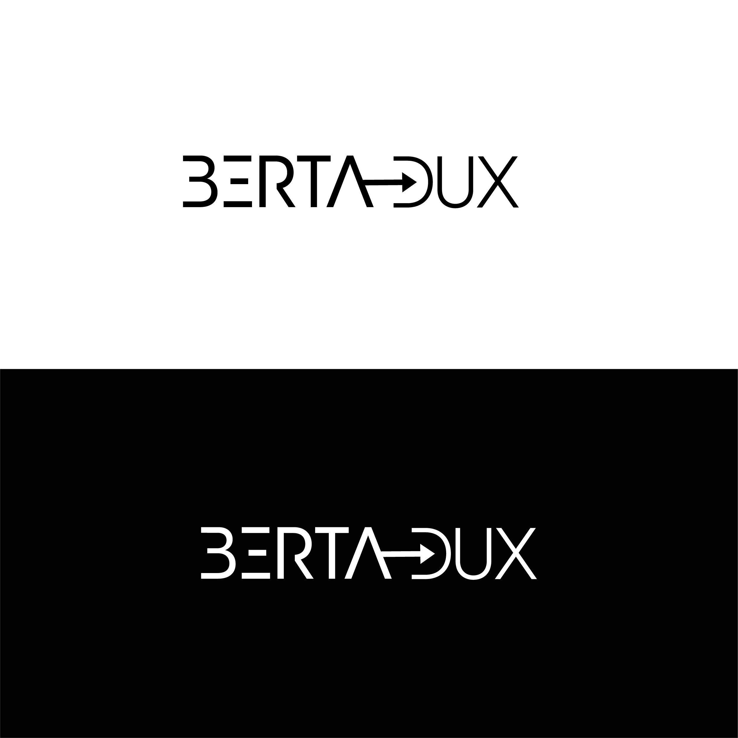 Logo Design by azherjawed for this project | Design #29743679