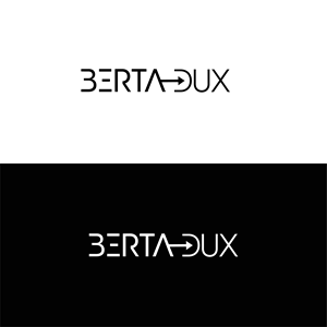 Logo Design by azherjawed for this project | Design: #29743679