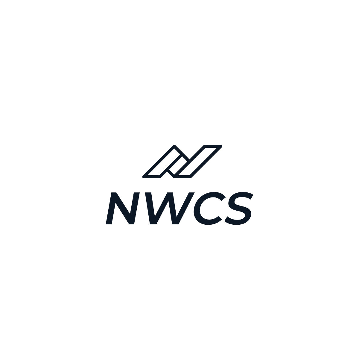 Logo Design by Jhannel55 for this project | Design #29712097