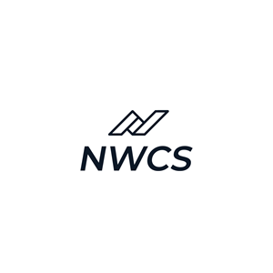 Logo-Design von Jhannel55 für dieses Projekt | Design: #29712097
