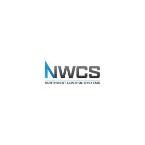Logo Design by JohnnyCactus for this project | Design #29711010