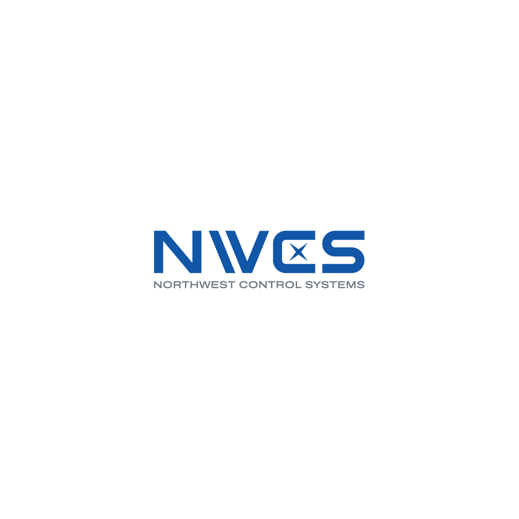 Logo Design by Jerwin Intac for this project | Design #29711162
