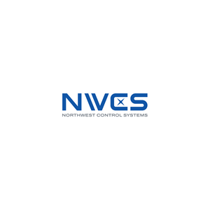 Logo Design by Jerwin Intac