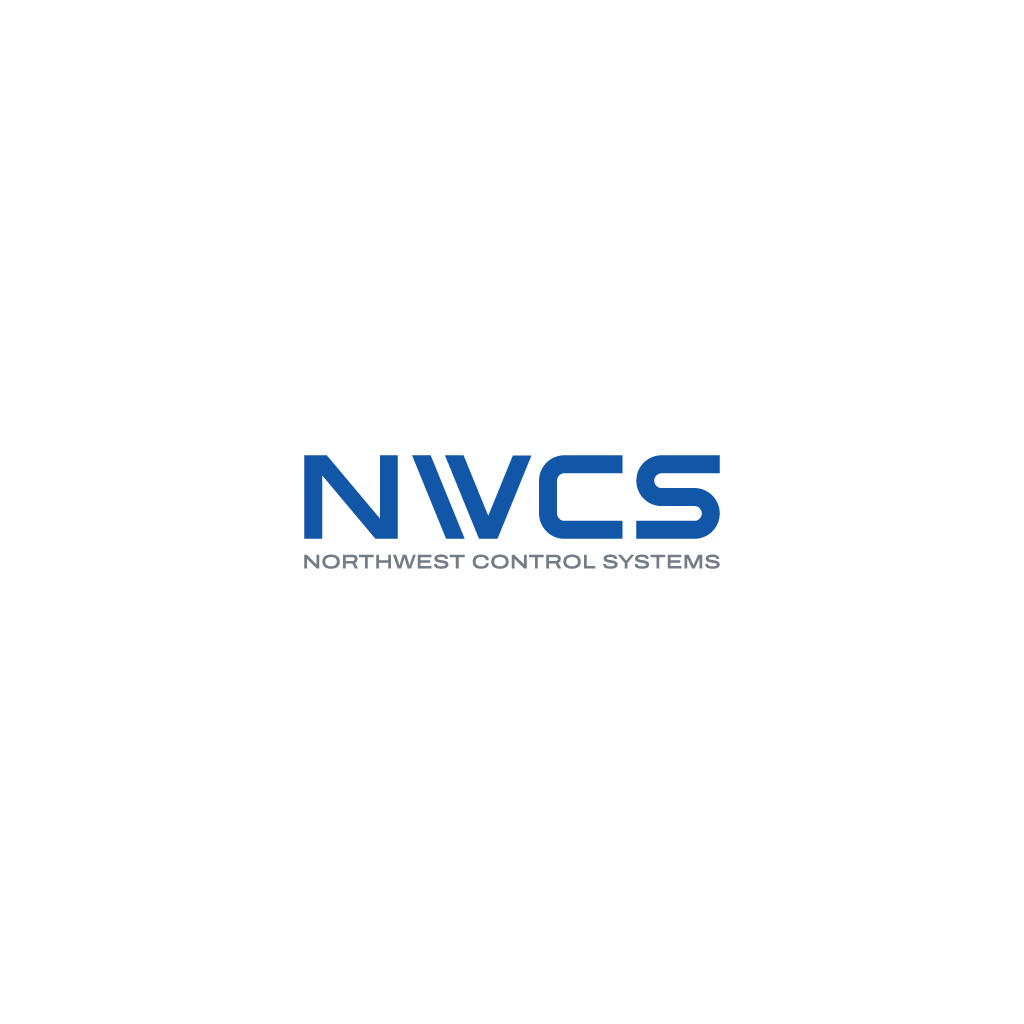 Logo Design by Jerwin Intac for this project | Design #29711163