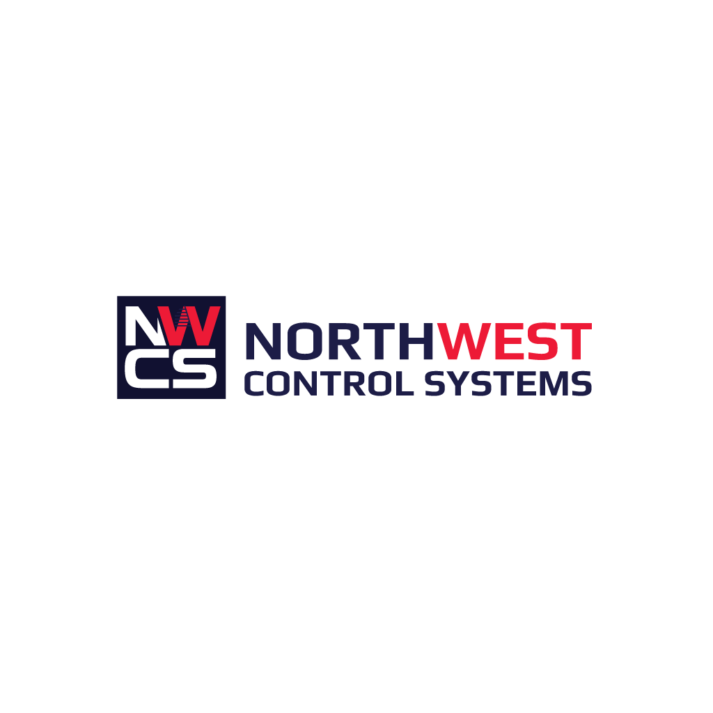 Logo Design by coloratura for this project | Design #29714044