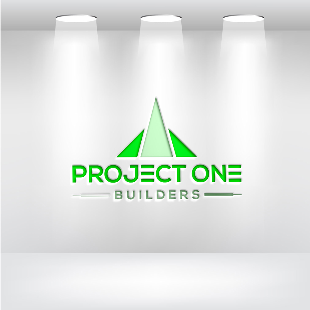 Logo Design by Uhm@design for Brown Bag Media Group Inc | Design #29711746