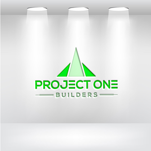 Logo Design by Uhm@design for Brown Bag Media Group Inc | Design: #29711746