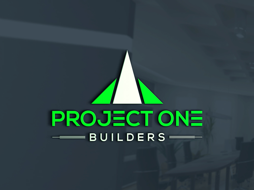 Logo Design by Uhm@design for Brown Bag Media Group Inc | Design #29711747