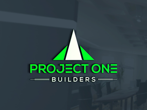 Logo Design by Uhm@design for Brown Bag Media Group Inc | Design: #29711747