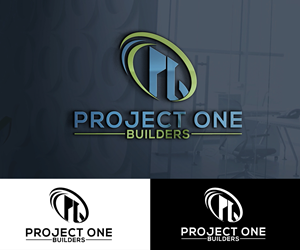Diseño de Logo por 24ksunny para Brown Bag Media Group Inc | Diseño: #29710148