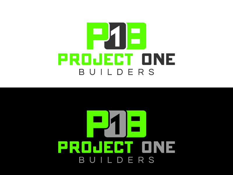 Logo Design by Cliping_path for Brown Bag Media Group Inc | Design #29711072