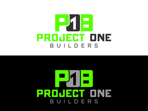 Logo Design by Cliping_path for Brown Bag Media Group Inc | Design: #29711072