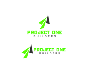 Logo Design by Cliping_path for Brown Bag Media Group Inc | Design: #29711073