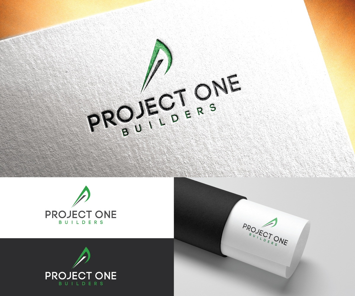 Diseño de Logo por sol design2 para Brown Bag Media Group Inc | Diseño #29711457