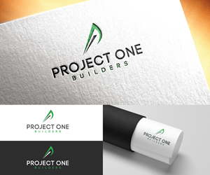 Diseño de Logo por sol design2 para Brown Bag Media Group Inc | Diseño: #29711457