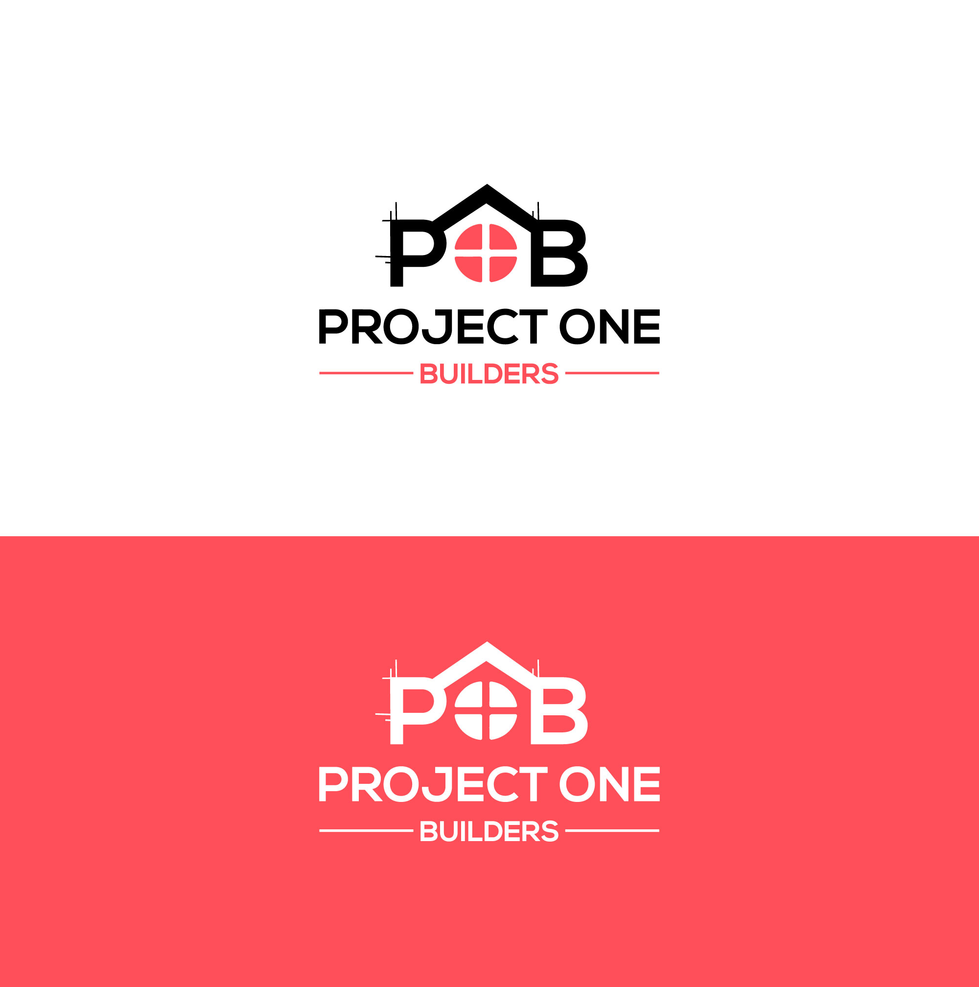 Logo Design by riyad123 for Brown Bag Media Group Inc | Design #29711658