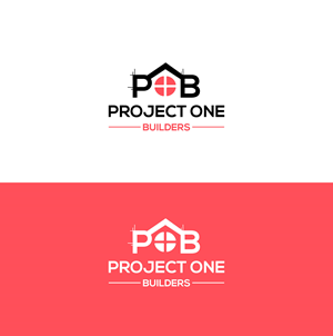 Logo Design by riyad123 for Brown Bag Media Group Inc | Design: #29711658