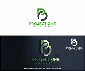 Diseño de Logo por alkaline para Brown Bag Media Group Inc | Diseño: #29712252