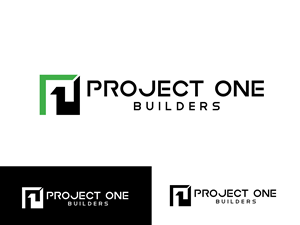 Logo Design by renderman