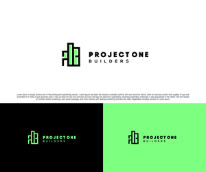 Logo Design by DesignSNW for Brown Bag Media Group Inc | Design: #29711937