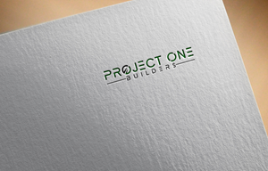 Logo Design by Rasu raj for Brown Bag Media Group Inc | Design: #29715128