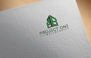 Logo Design by Rasu raj for Brown Bag Media Group Inc | Design: #29715129