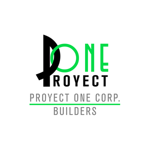Diseño de Logo por LOM para Brown Bag Media Group Inc | Diseño #29716272