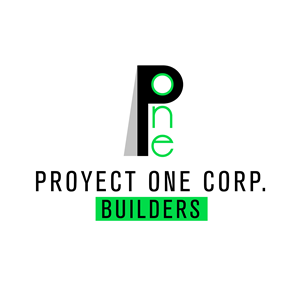 Logo Design by LOM for Brown Bag Media Group Inc | Design: #29716274