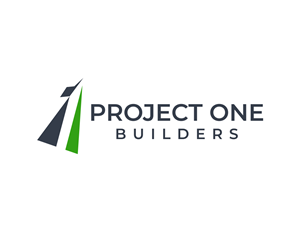 Logo Design by simpl_designs