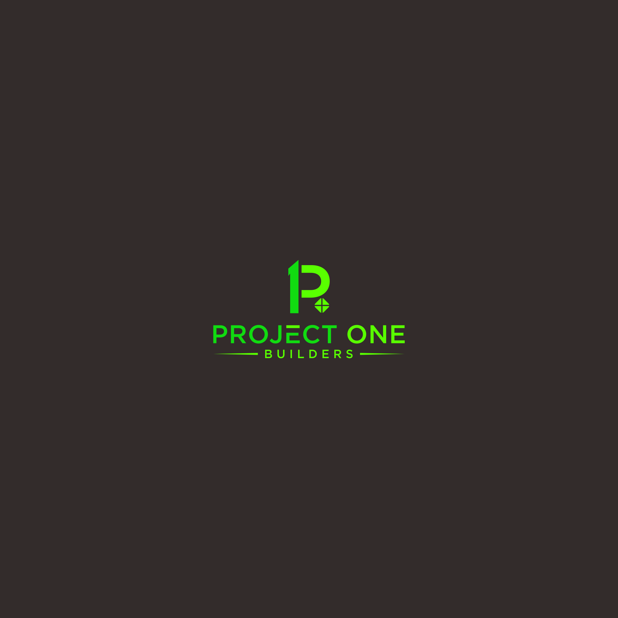 Diseño de Logo por okeh rejeki para Brown Bag Media Group Inc | Diseño #29716486