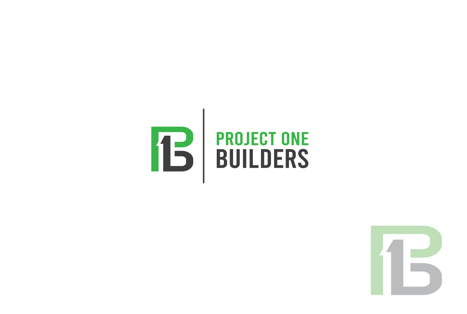 Diseño de Logo por jizzy123 para Brown Bag Media Group Inc | Diseño #29712873