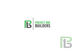 Diseño de Logo por jizzy123 para Brown Bag Media Group Inc | Diseño #29712873