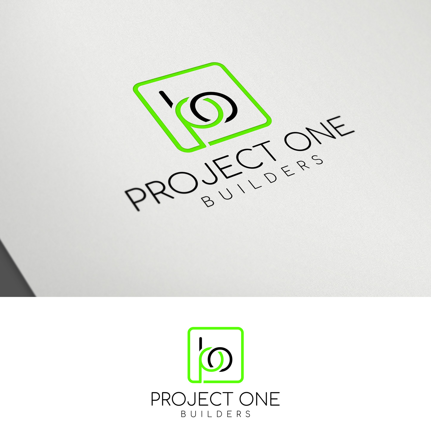 Logo Design by Impressive Sol for Brown Bag Media Group Inc | Design #29711767