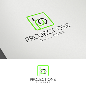 Diseño de Logo por Impressive Sol para Brown Bag Media Group Inc | Diseño #29711767