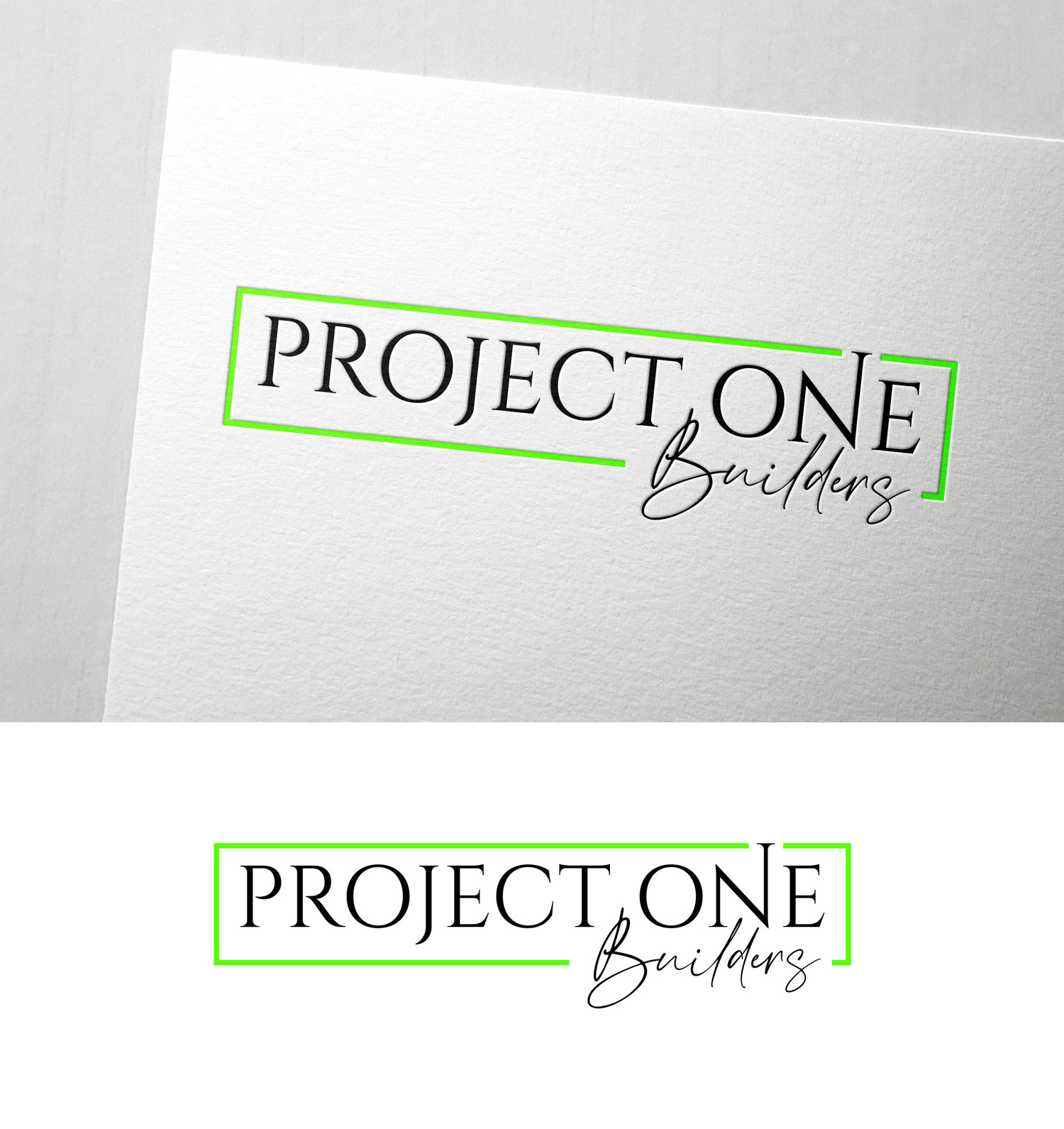 Logo-Design von Impressive Solutions für Brown Bag Media Group Inc | Design #29711768